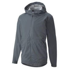 $290 Puma x Porsche Design RCT Graphene Jacke...