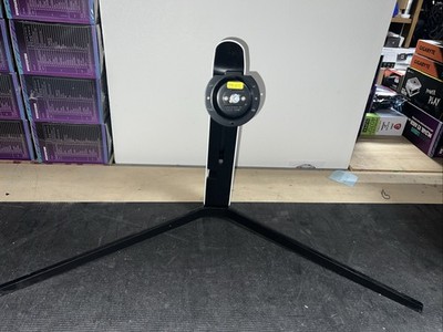 Samsung Odyssey G9 49