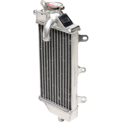 #ad #ad Turner Performance Products Oversized Radiator Left TRS R 131L $109.99
