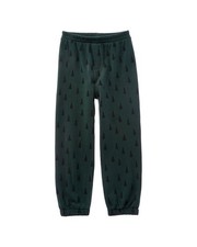 Chaser No Side Seam Jogger Pant