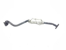 KIA CEED Sportswagon CD Turbinenschmierrohr 1.00 Petrol 103kw 2019 34815943