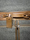 Foto 12 di 23