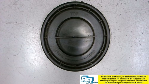 Kunststoffdeckel Scheinwerfer aussen Links 1305219144 Mini (bmw) Mini Cooper SD