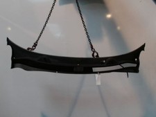 Pare-brise Opel CORSA
