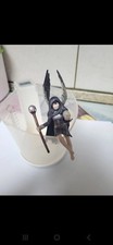 Schleich Figur Elfe