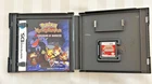 Pokémon Mystery Dungeon Explorers of Darkness Nintendo DS w/Manual TESTED WORKS