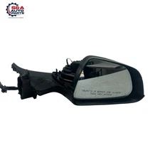 2021-2024 Tesla Model 3 Right Hand Passenger Side Door Mirror OEM