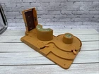 Creature Cantina Action Playset 1978 BASE ONLY STAR WARS Vintage Original PART