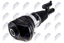 Stossdämpfer vorne passend für BMW XDRIVE 7 G11,G12 15-, 6 GRAN TURISMO G32 17-,