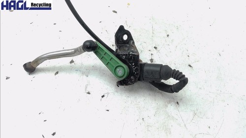 Sensor Höhenverstellung vorne Links 8K0907503 Audi A5 2.0 Tfsi quattro S tronic