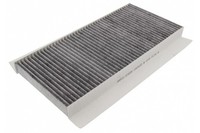 Innenraumfilter Mapco 67605 Aktivkohlefilter FüR Focus Ford Tourneo Transit DAW
