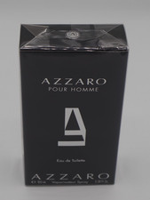 Azzaro Pour Homme - Eu de Toilette - 100 ml -...