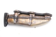 Abgaskrümmer Audi A4 Cabrio 059253033M links 2.5 120 KW 163 PS Diesel 07-2004