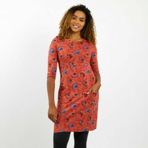 weird fish dresses sale