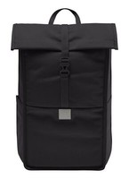 Vaude Coreway Rolltop 20 Backpack Rucksack Freizeitrucksack Black Schwarz Neu