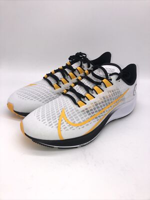 nike pegasus 37 steelers