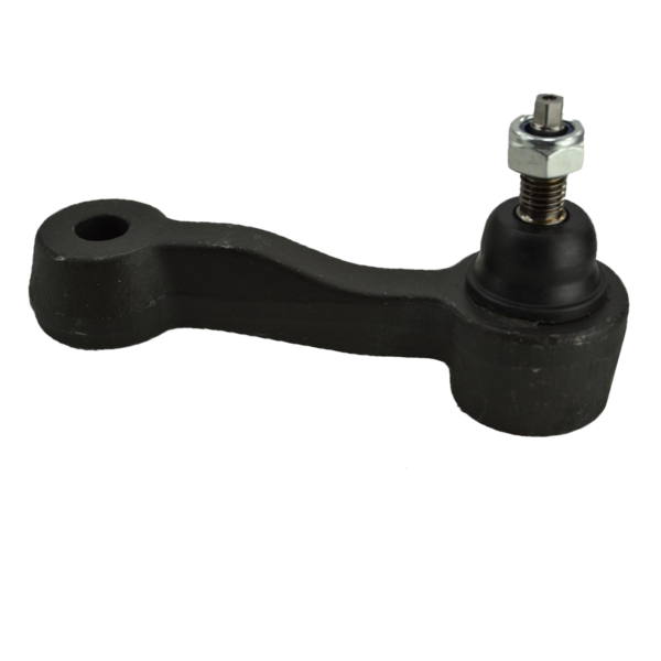Chevy Silverado 1500 Avalanche 2500 HD Classic Problem Solver Idler Arm