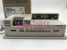 1Pcs New Mitsubishi F930GOT-BWD Interface Panel Terminal