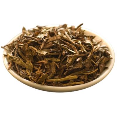 Organic Roasted Green Tea - Autumn Standard Houjicha - 2 size / USDA Certified