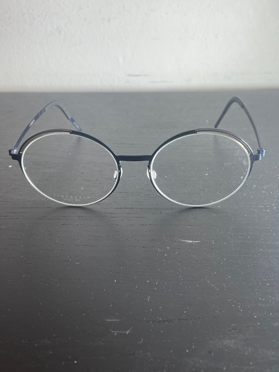 Lindberg 9853 49-16 U13/K115 | eBay