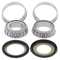 Lenkkopflager Kit All Balls 22-1007 FüR Yamaha XV Virago