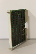 Siemens 6ES5340-3KA21 Memory module