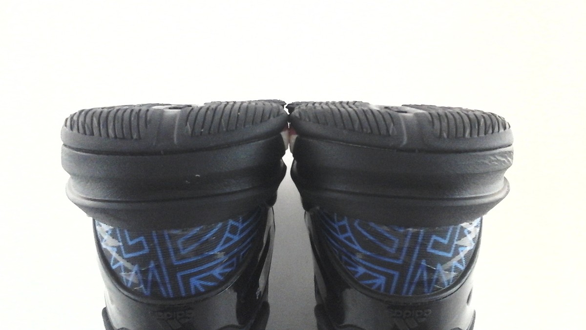 Adidas Boost Shoes Crazy Light Black Multi C75907 Sneakers US 8 Amazon.com | Adidas Performance Men main image 3