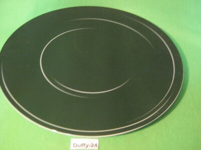 Brotteller 16 cm  Tac Dynamic  Designer Gropius von Rosenthal
