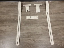 Polycom Poly Mounting Kit for X30 video conferencing system 875L6AA