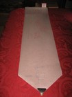 Peg O' My Heart - QRS Player PIano Roll #8250: Hear It Play! — photo 3