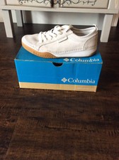 reebok garneau cycling shoes