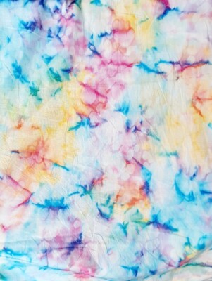 Meterw, ab 0,5 m:  Hoffman ''Bali Mottles Batik'', pastell, 112 cm br (  14,20/qm)