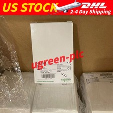 New Sealed Schneider Electric DF2CN16 FUSIBLE 10X38 GG 16A Free Shipping