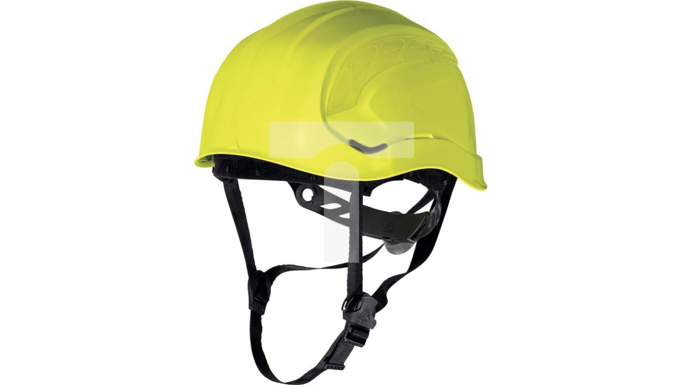 ABS adjustable construction helmet GRAPEJAFL /T2UK
