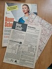 Bild 14 von 120