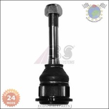 Rotule de suspension BMW Z3