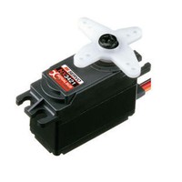 Jr Nx3425 Xbus Programmable High Speed Mini Mg Wv Smart Servo Jr Nx3425 Xbus Programmable High Speed Mini Mg Wv Smart Servo