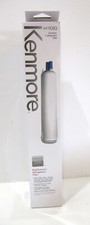 Kenmore 46-9083 Replacement Refrigerator Water Filter