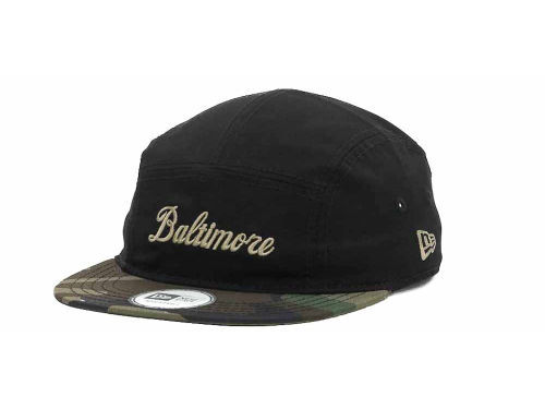 Star Camper Runner Cap Hat Camo | eBay