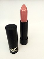 Ultima Ii Super Luscious Lipstick Full Size Bonus Case Bermuda Bronze Ultima Ii Super Luscious Lipstick Full Size Bonus Case Bermuda Bronze