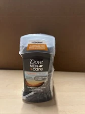 ***6pk***Dove Men+Care Deodorant Morning Fresco 6pk . 72hr
