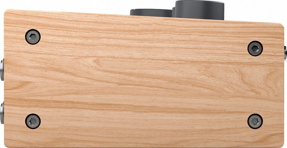 Universal Audio Volt 276 2 in 2 out USB 2.0 Audio Interface for Mac PC NEW - Image 3 of 4