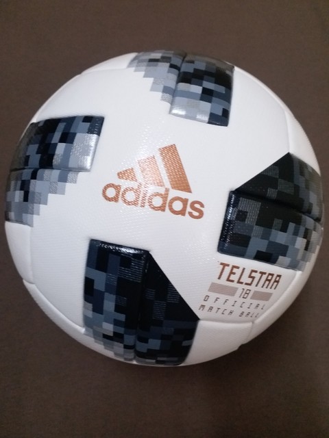 adidas telstar original