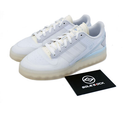 adidas forum boost tech