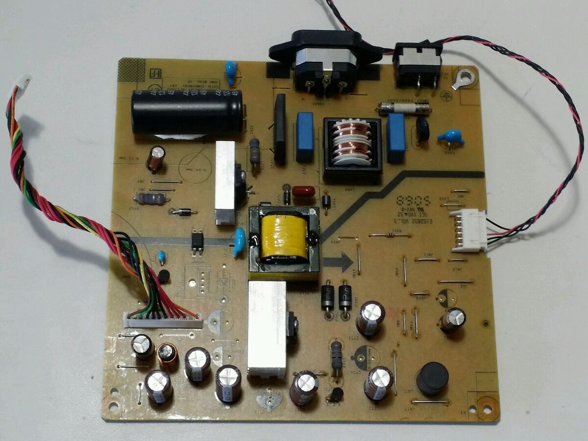 s-l1200.jpg s-l1200.jpg