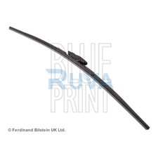 Fits Ford Peugeot Vauxhall + Other Models Ruva Centre Windscreen Wiper Blade