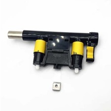 Toggle Bar Kit P1058930-104 P1058930-018 Fits For Zebra ZT410 ZT411 ZT 411