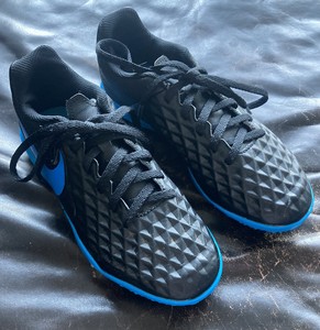 nike tiempo legend astro turf