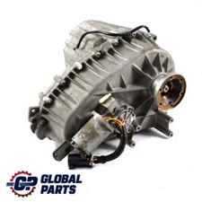 Mercedes ML W163 Verteilergetriebe Getriebe Mittelgetriebe GARANTIE Mercedes ML W163 Verteilergetriebe Getriebe Mittelgetriebe GARANTIE