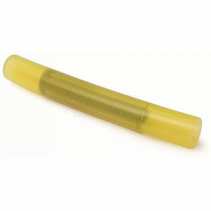 Genuine Fuel Hose Assy for Wacker BS50-2 BS60-2 Rammers